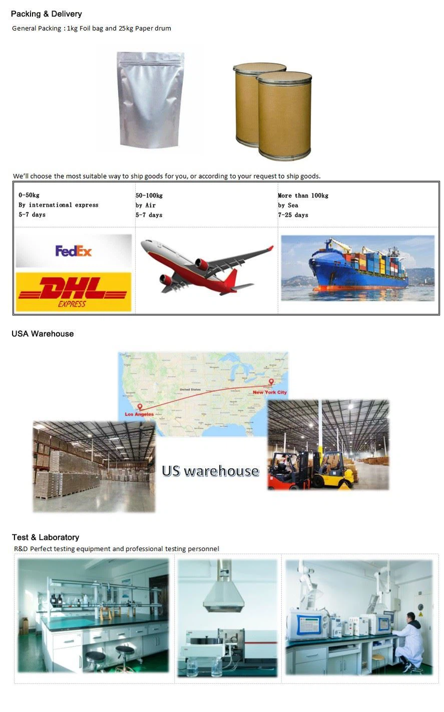 Rosmarinic Acid Powder SUPPLIER
