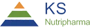 Shaanxi  Kingsci  Biotechnologie  Co.,  Ltd.