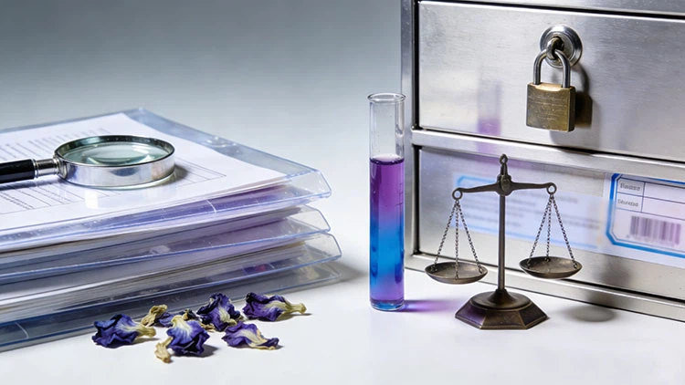 Regulatory-and-Compliance-Considerations Regulatory-and-Compliance-Considerations