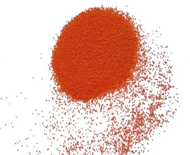 Lutein-Beadlets Lutein-Beadlets