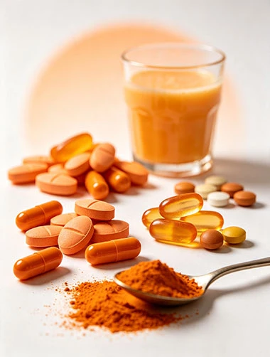 Dietary-Supplements Dietary-Supplements