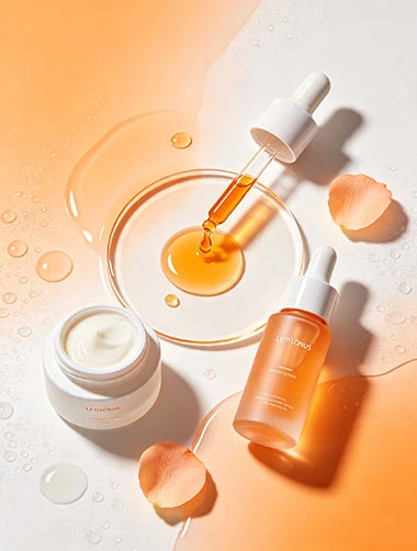 Beauty--Personal-Care Beauty--Personal-Care