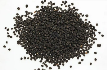 product-345-228