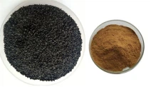 product-212-122