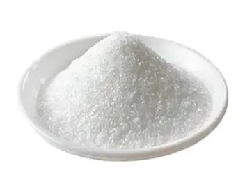 product-352-254